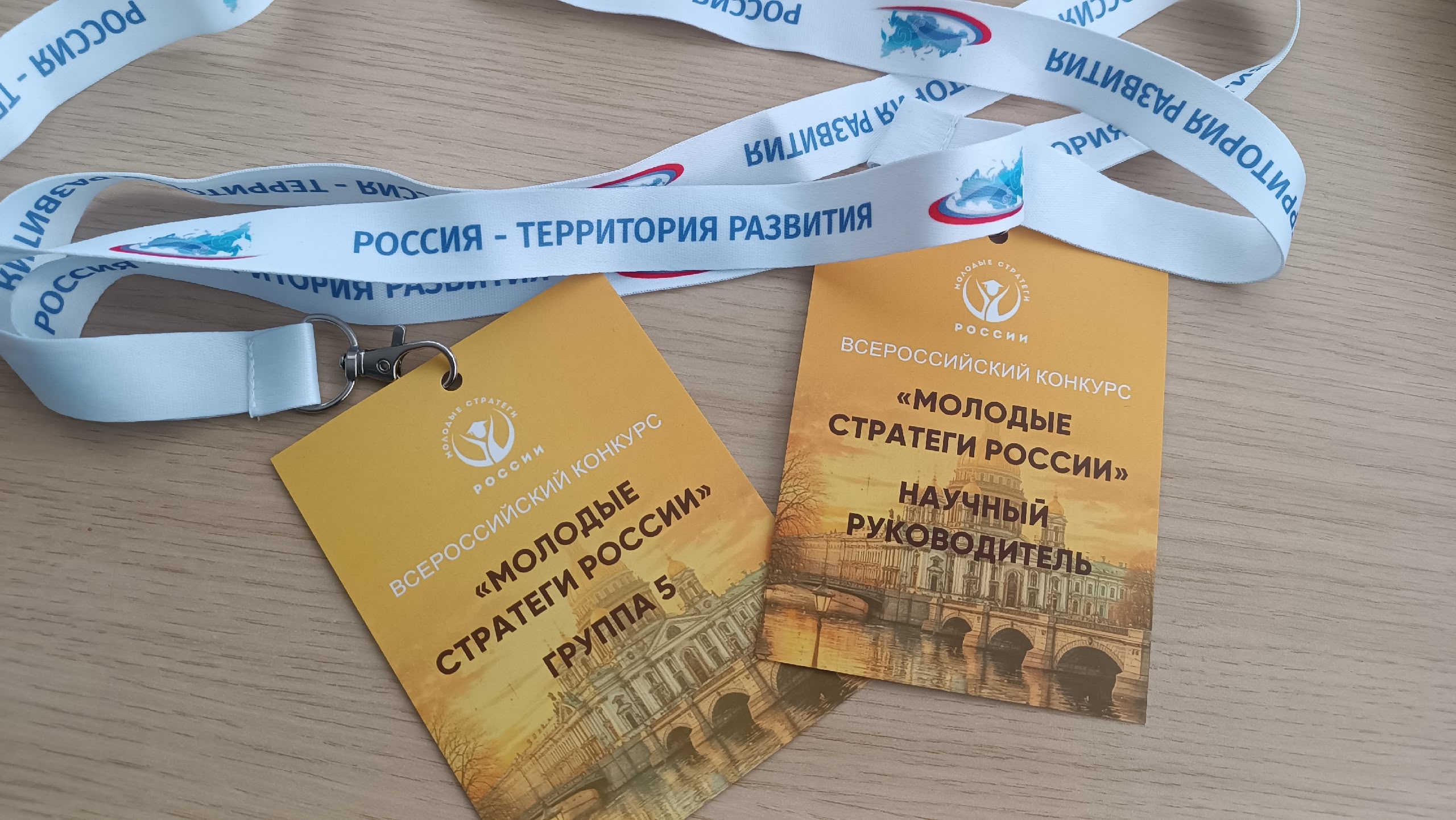 6XDPJpkpF0DeanPL-JnmwdgG3yUXnHUeQDnyhSJv7UyeGMgYfWsda4EeZKMbgf_lfE7exfhDwz6fzHGJu9sRPxOR