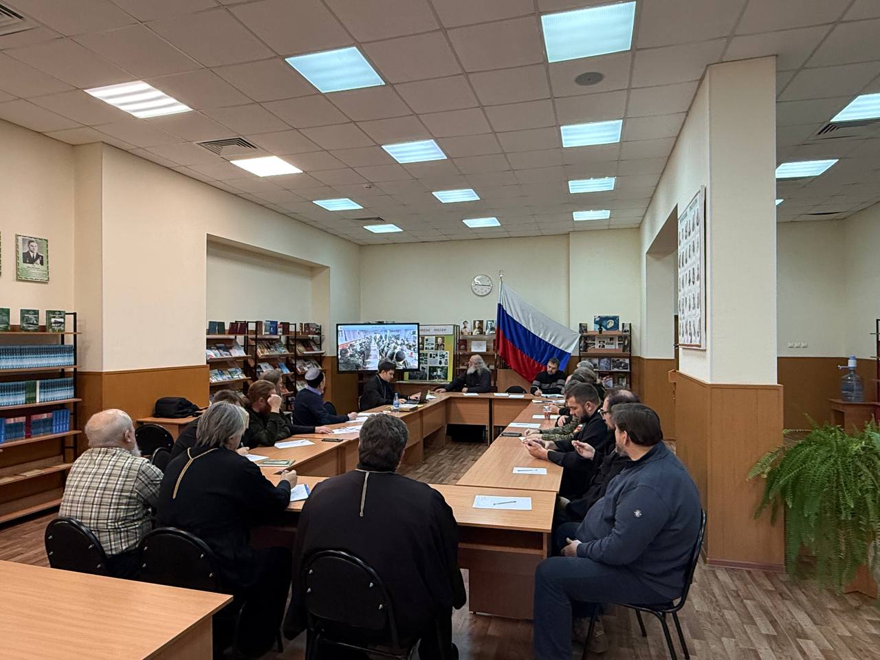 71661a6d-bce0-481d-be41-5c1dc7709805