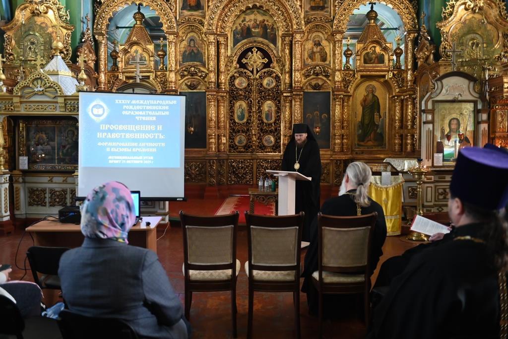 8c9e0a58-7507-447b-b5c5-d26175f88101