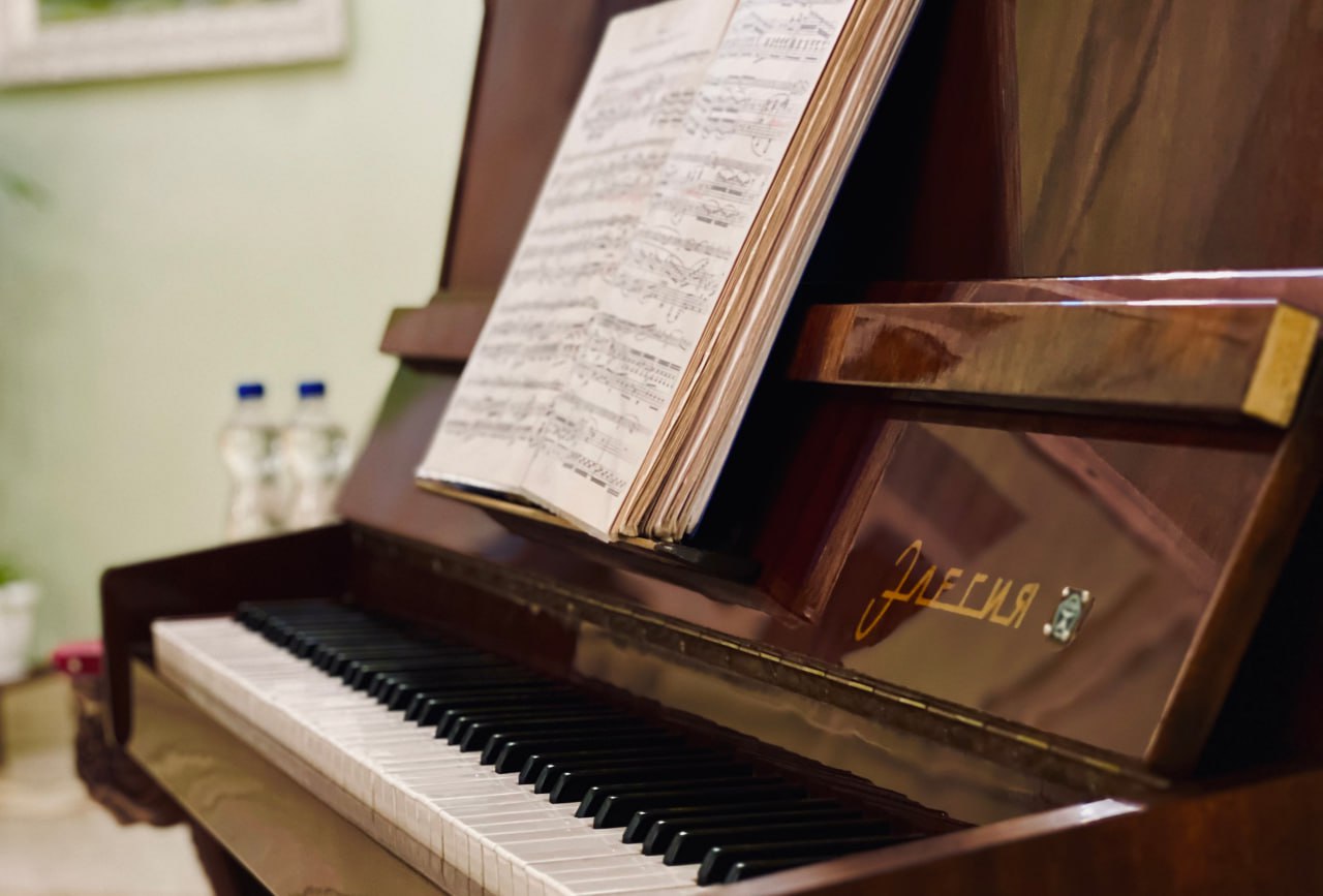 9f002630-9319-4602-9899-0b0dc2c54053