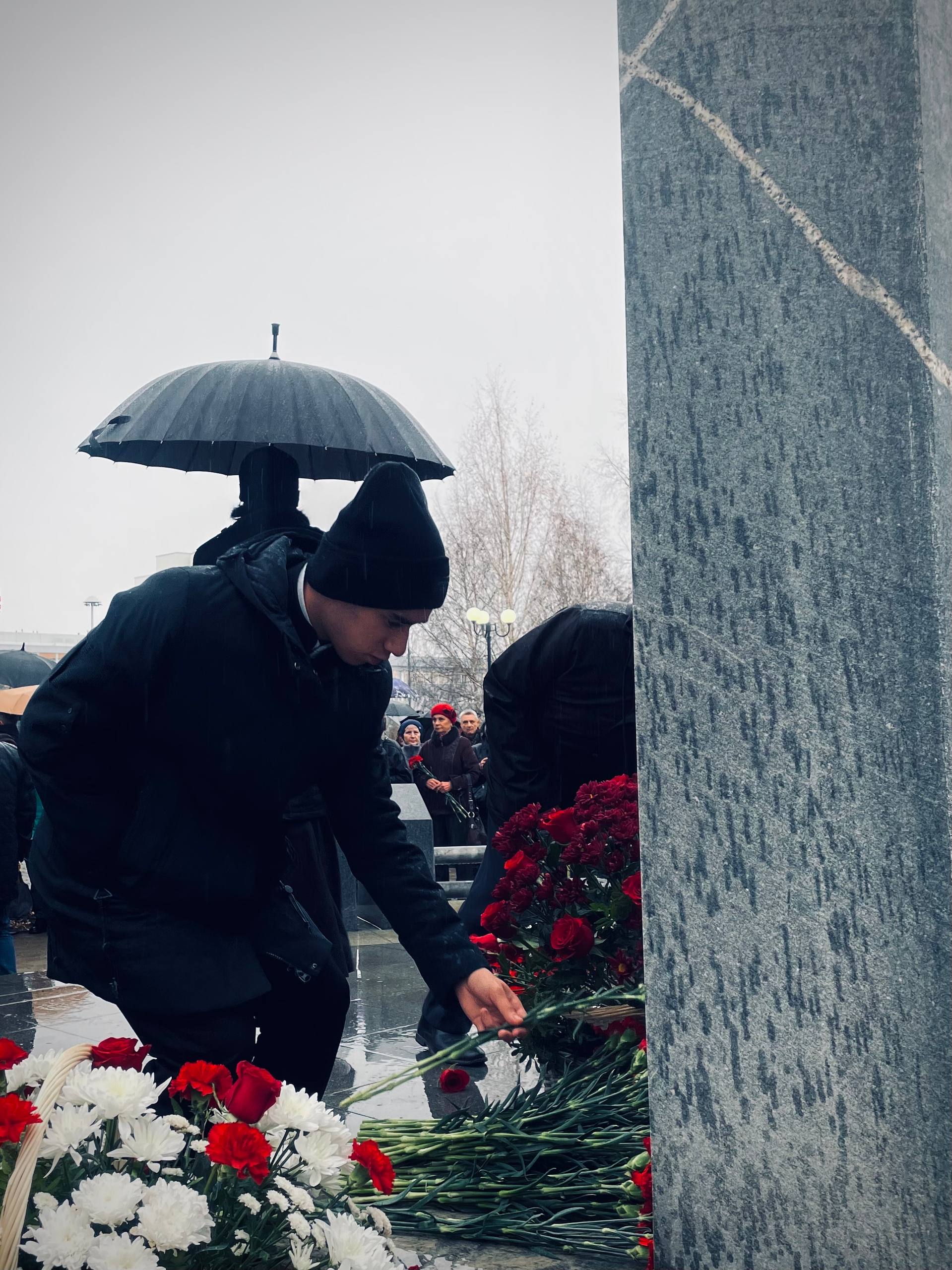 a4ccc491-3e6c-4af1-9520-d906d3f992b1