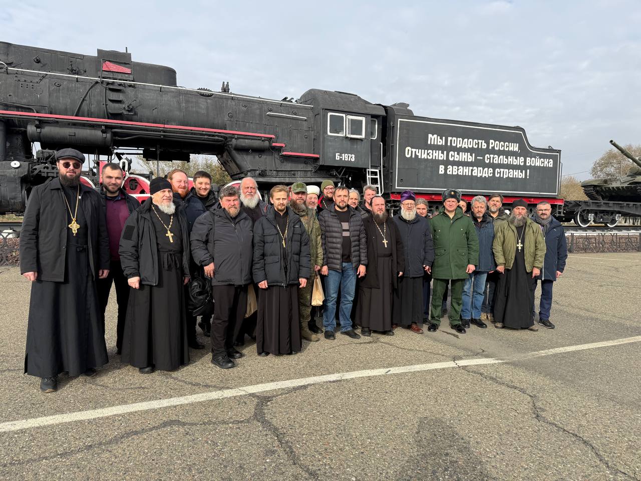 ac981978-a53f-4632-9483-a772d8c510da