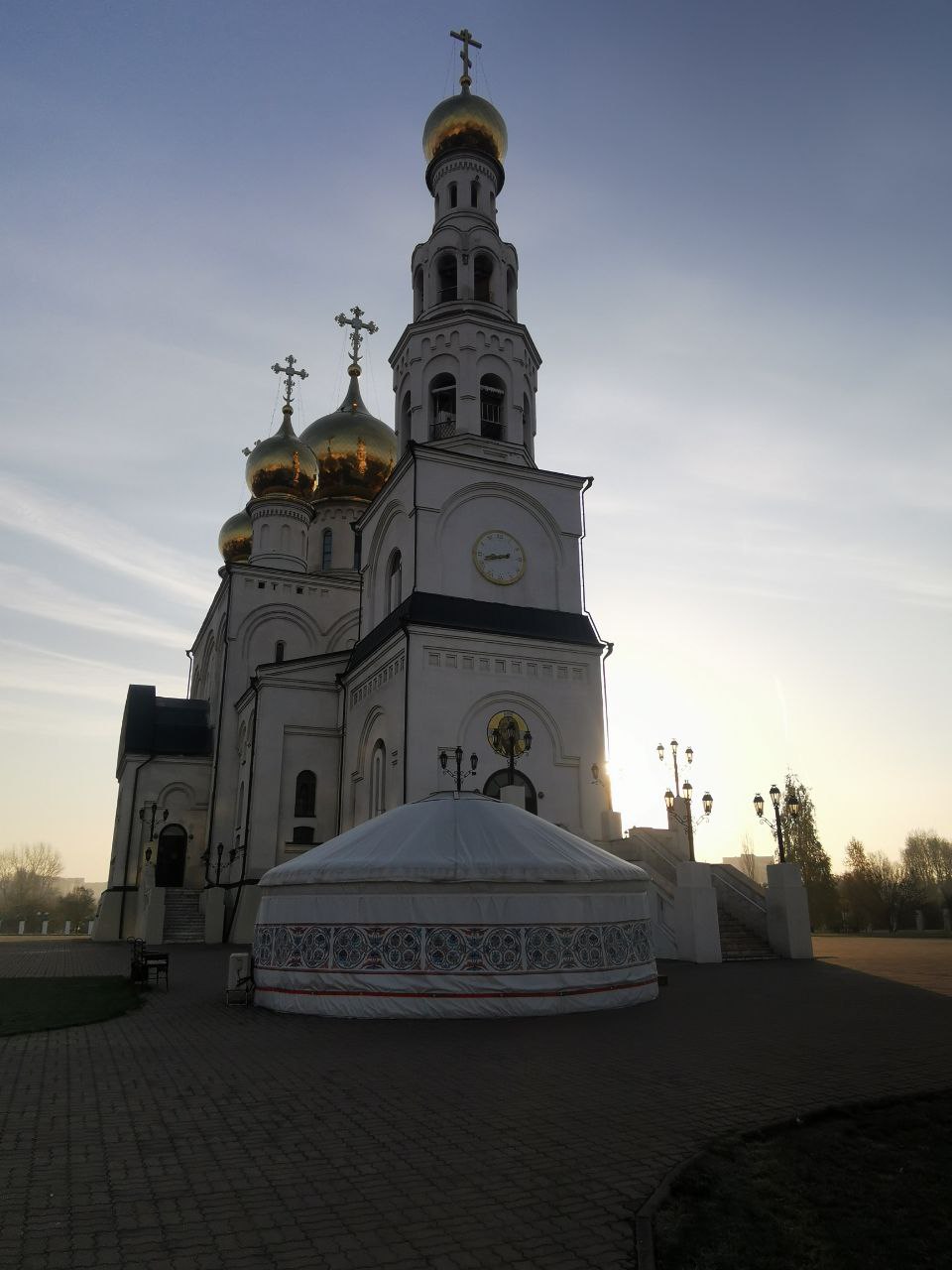 b096fbbf-9601-4619-b7f3-359c9c550965