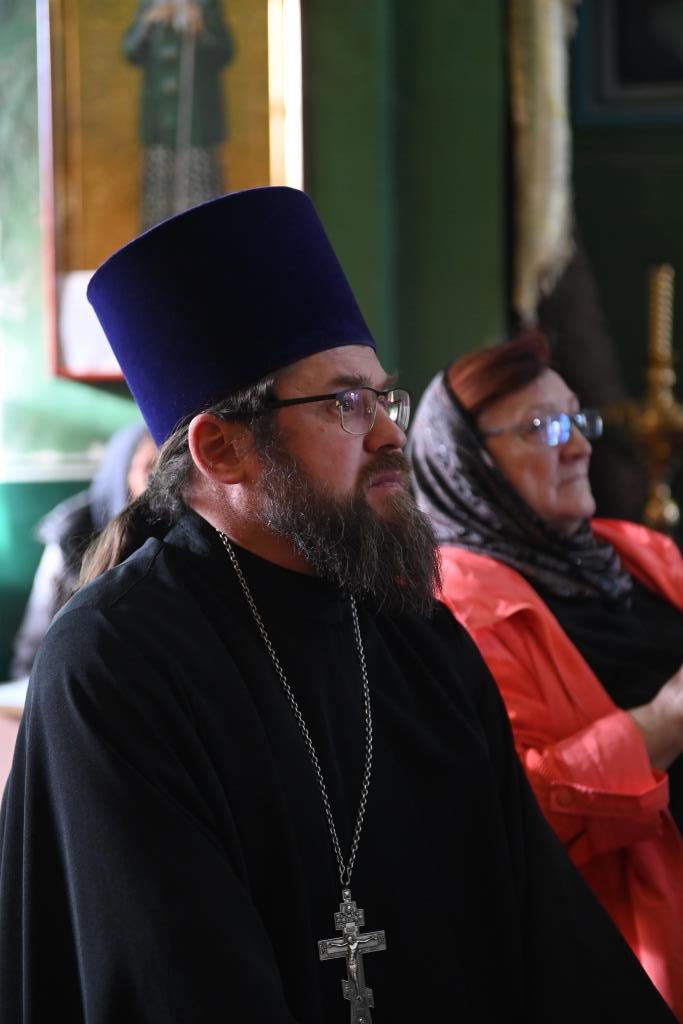 c89167ce-6673-4d90-9d35-b9dc09244b20