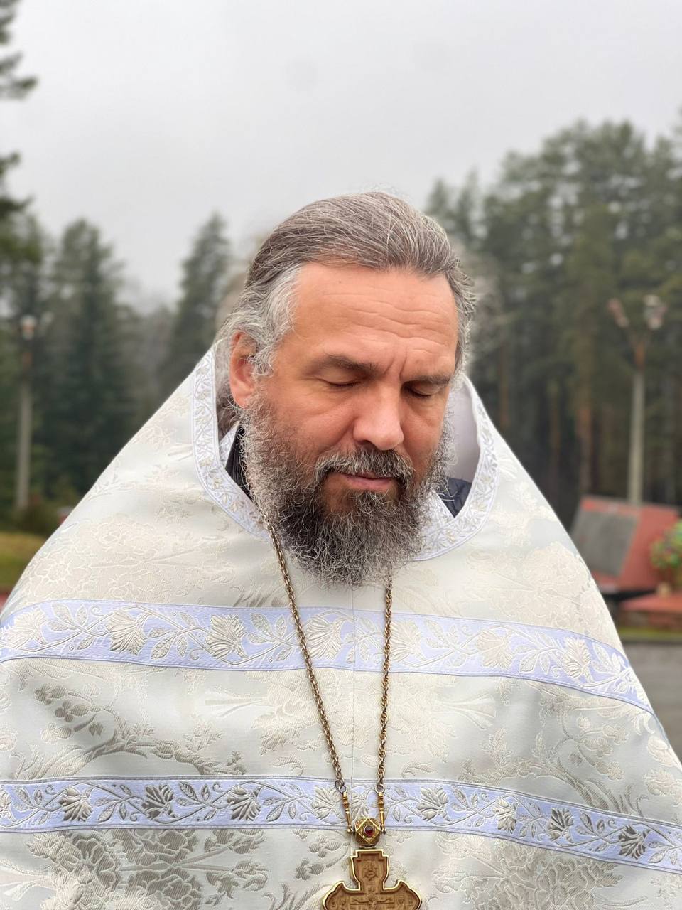 cd84af6f-ac49-4f4a-92c5-cbd1e1c21997