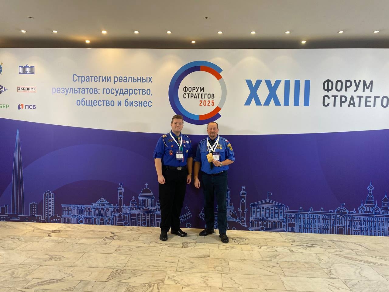 D4V78LXKz6NTKkYL9MEUPnKYqo5TgeAPdCH2nKw4Zcg27RtgrgxvAcqU62QQLDfSGzHRxUU-cLsX8K-W2lgKEMyd