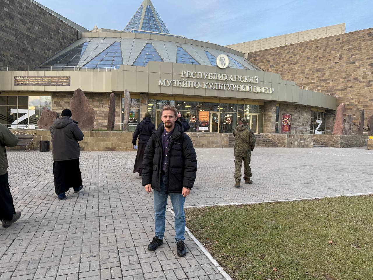 d8019c1a-7668-4ef0-9c72-e9092cc9303a