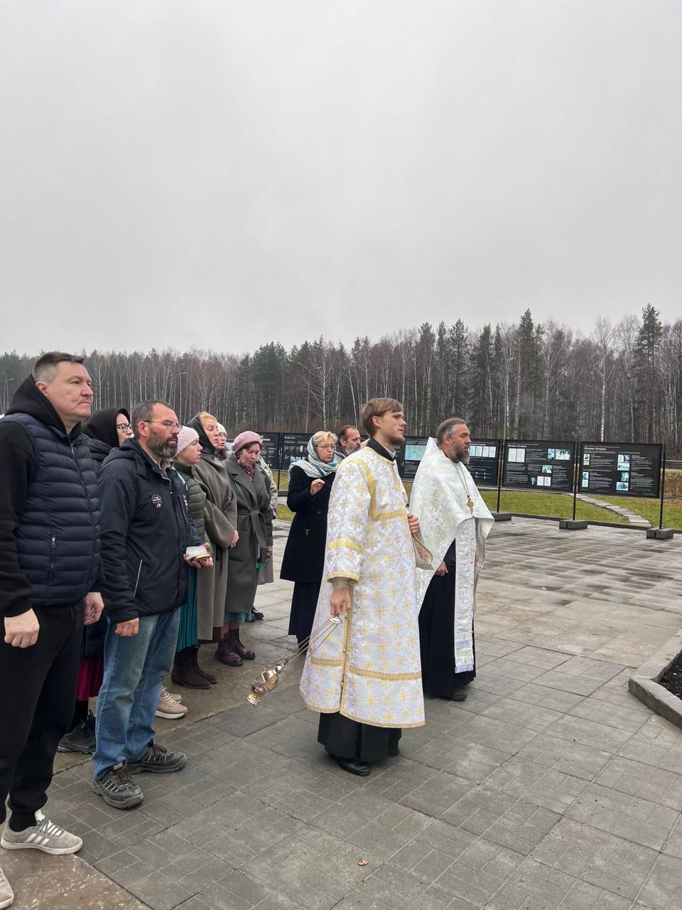 da6919be-a95a-44e7-be7d-3171caf2e429 (1)