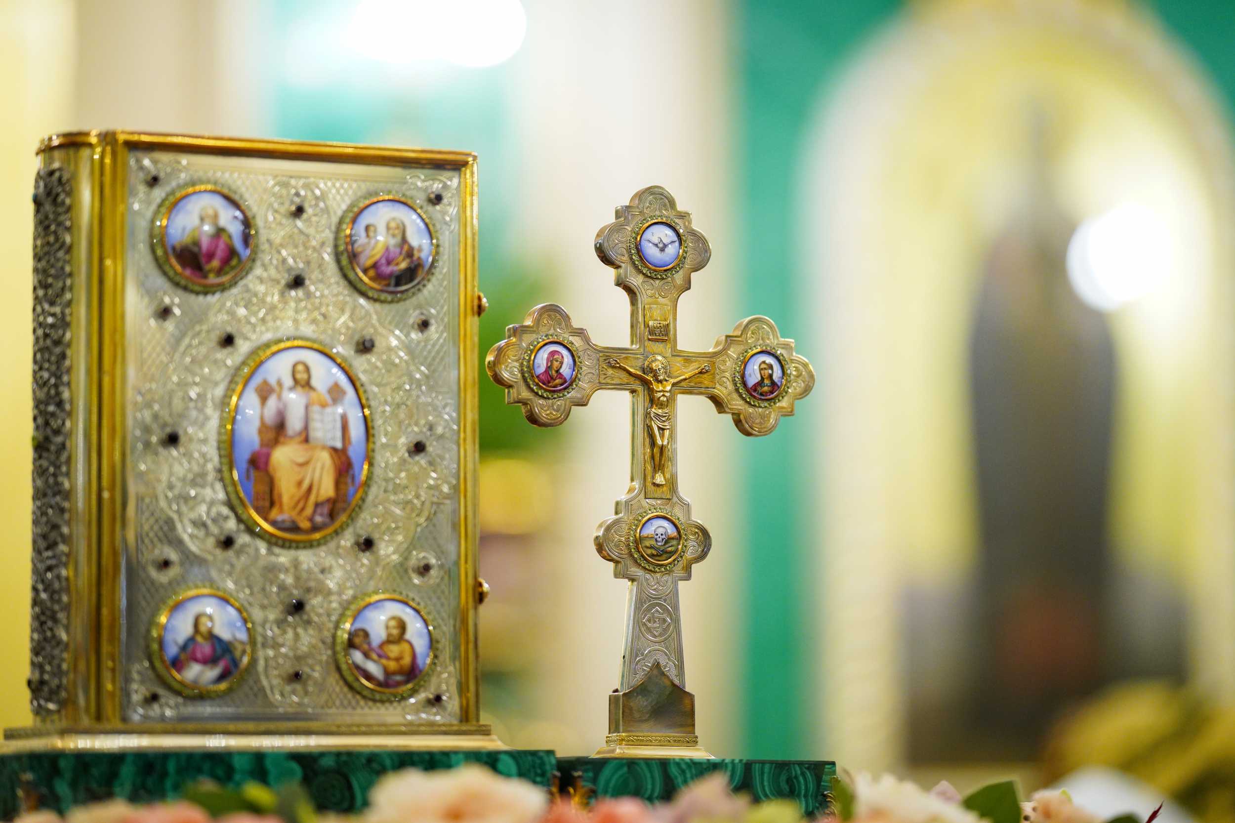 detail20251030-PAL01045-3045