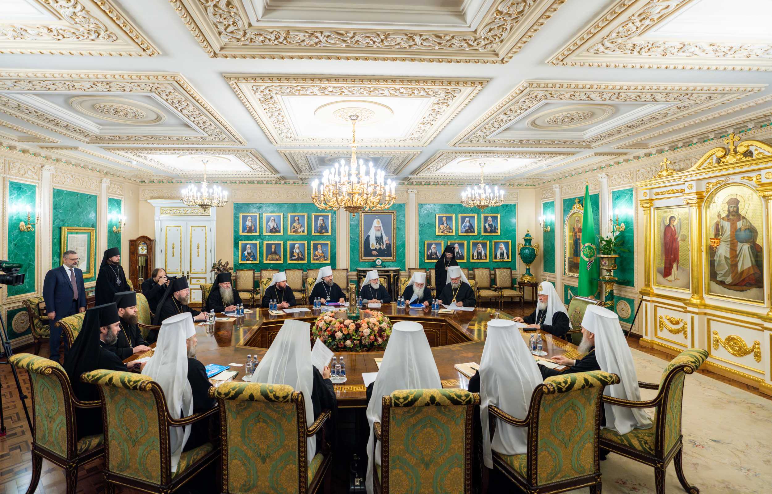 detail20251030-VAR02470-3045