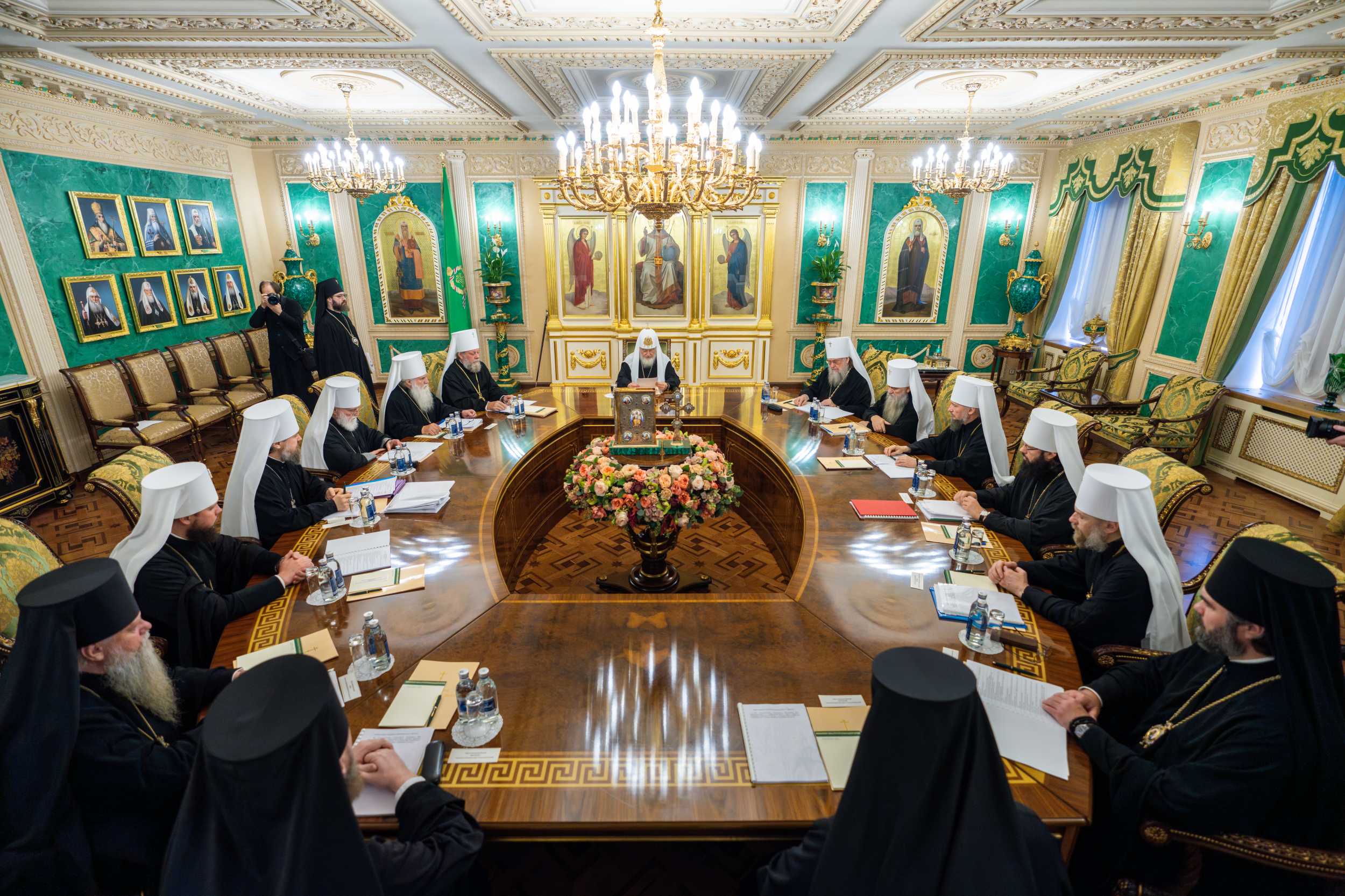 detail20251030-VAR02490-3045