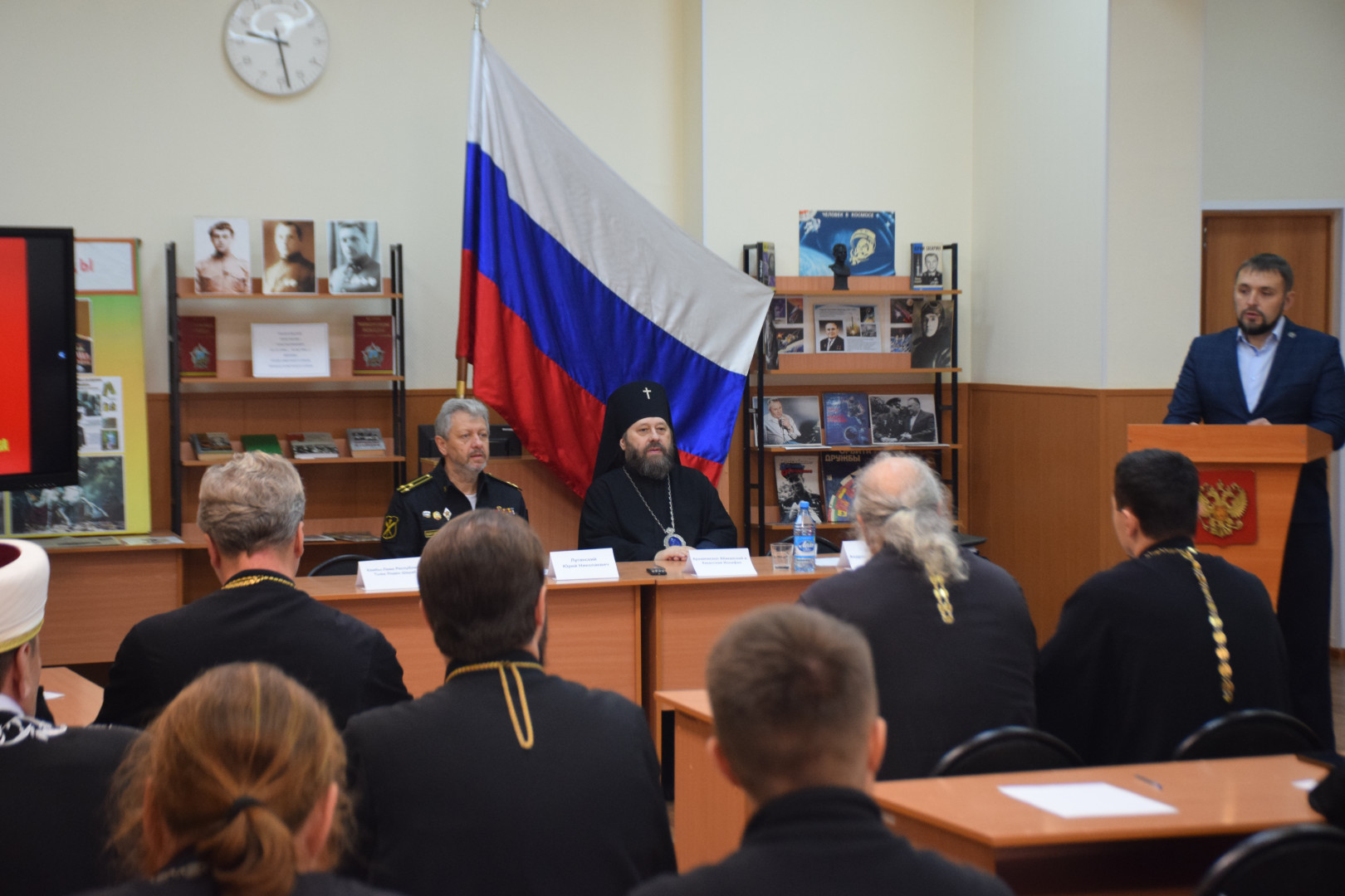 dsc_0127-1-1620x1080