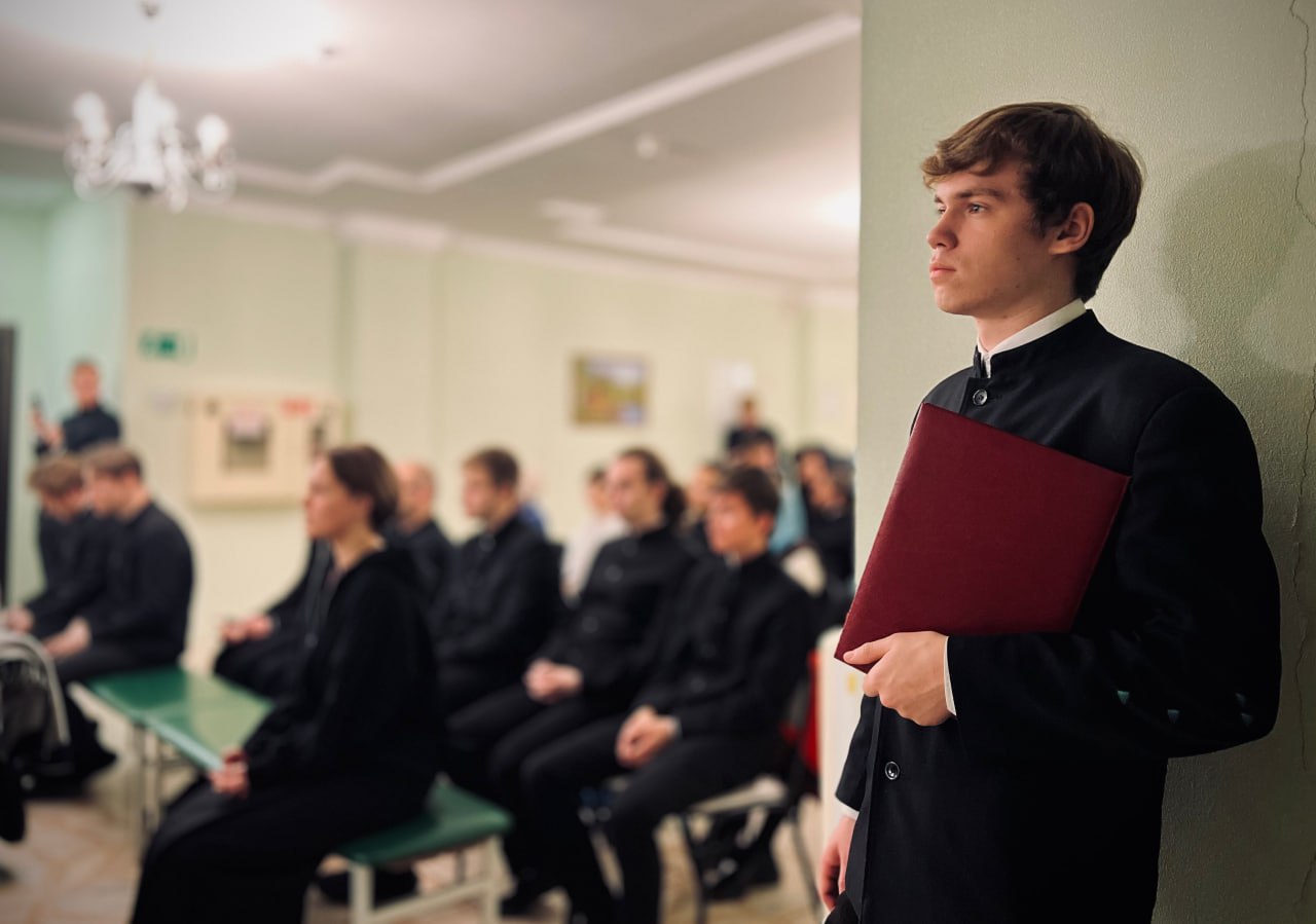 e3af4976-0b14-40df-a134-0364ab17e13a