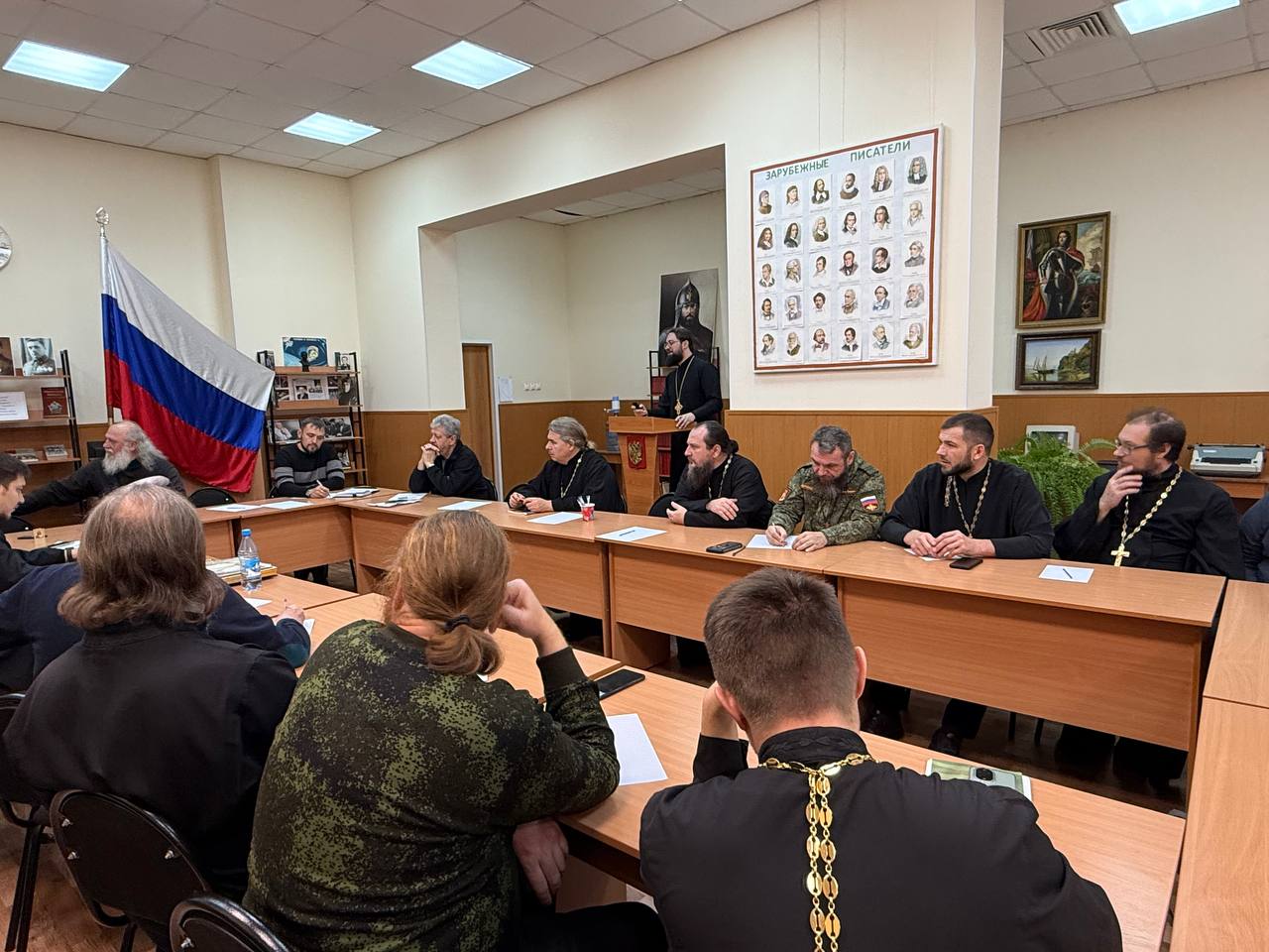 f6faf0d2-2218-441a-876a-1d50b9009f37