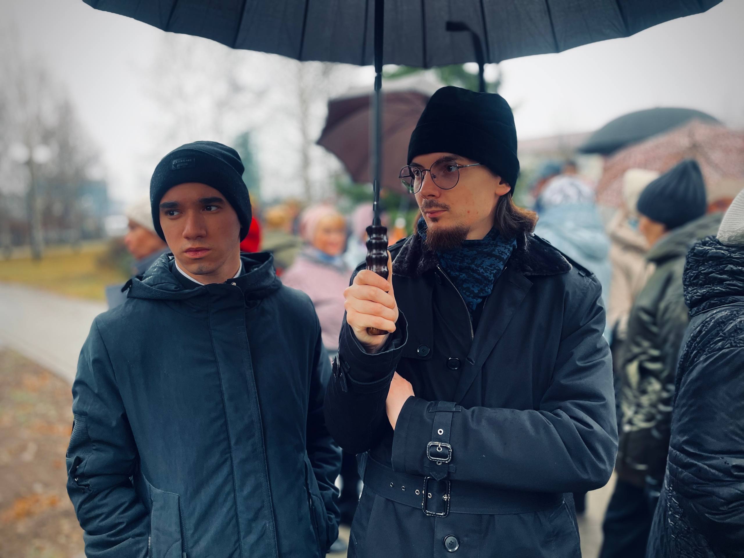 fc164141-f9a0-42bb-bbfd-67cd0ca2930b