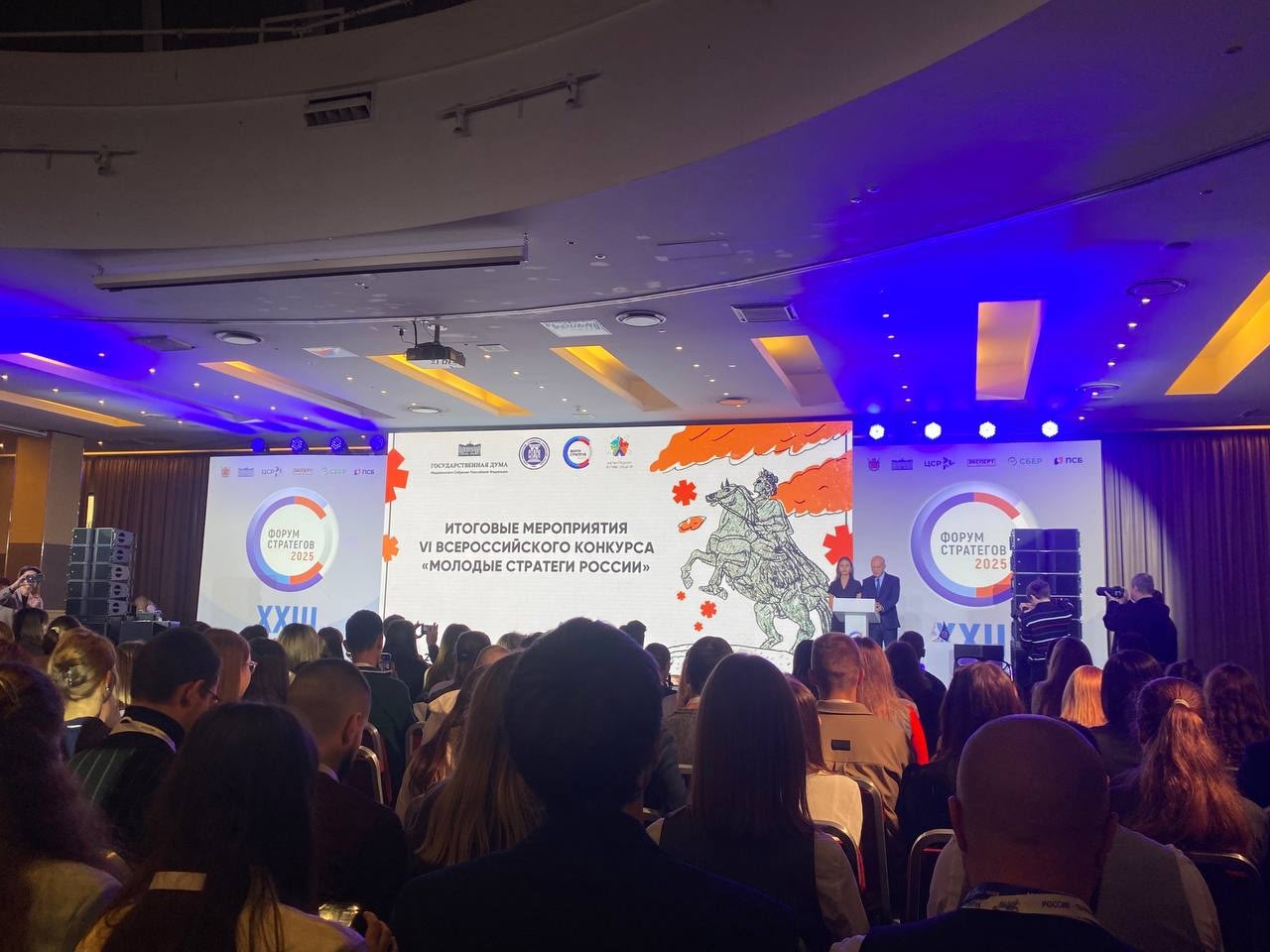 IdXPAyIgAk_gczXr203jh7aAFSrg5uWwctY1qN1ABJDrdHIssDtQZ7m0rAzqXXnNAq_-JlnrHJBPPssrHjohrkd0