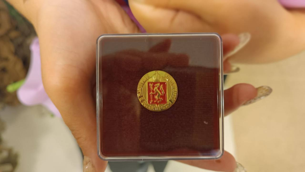 изображение_2025-10-28_195308549