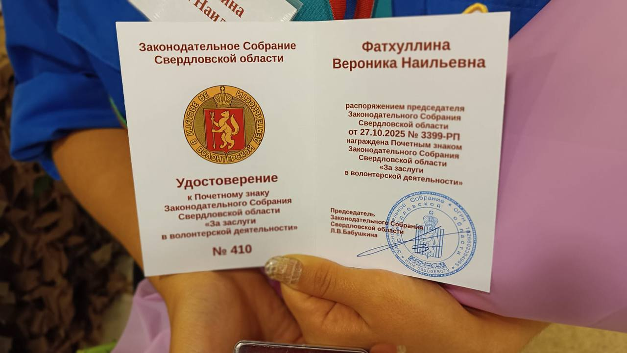 изображение_2025-10-28_195319171