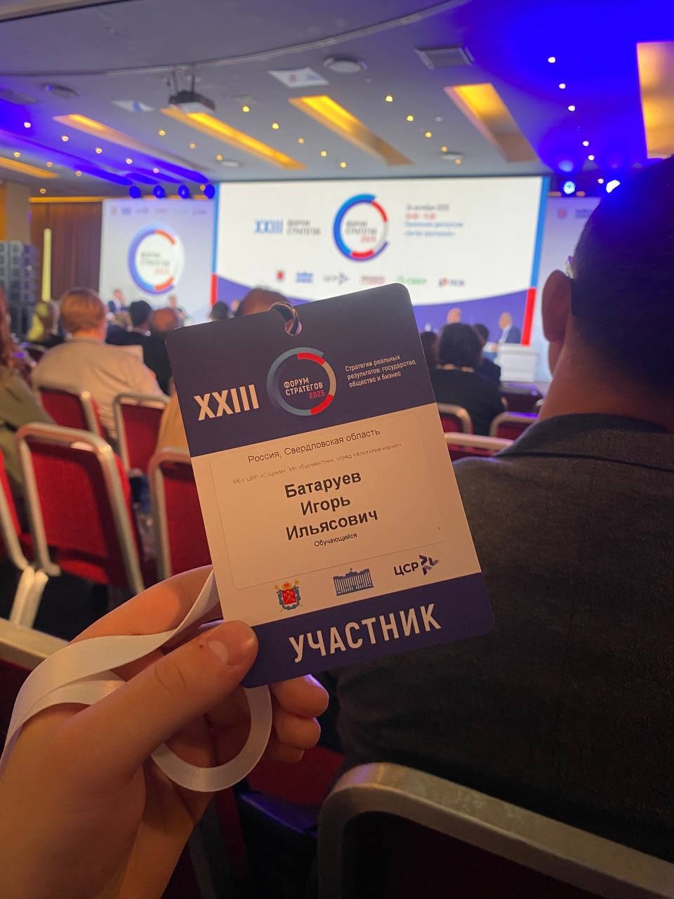 l6py55Cdtk2PTcBm6MsZKHqDtQQXcjOQQ6RZYqN0bLg2Std0BkOAlhUYMpzhk0fpDKUCJ4JjgFZr8ZnledWZshwl