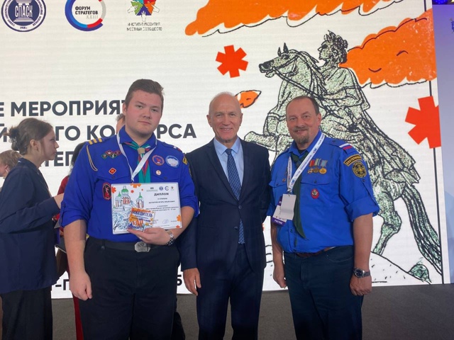 ouMzIMN1unS3pKuAnzmt2oUFP65FR-pcpnXZYT1913D1qMRTeBQ8FzIgT-oURh7ujUmi-qWDmmGbOSvTPGT2JSai