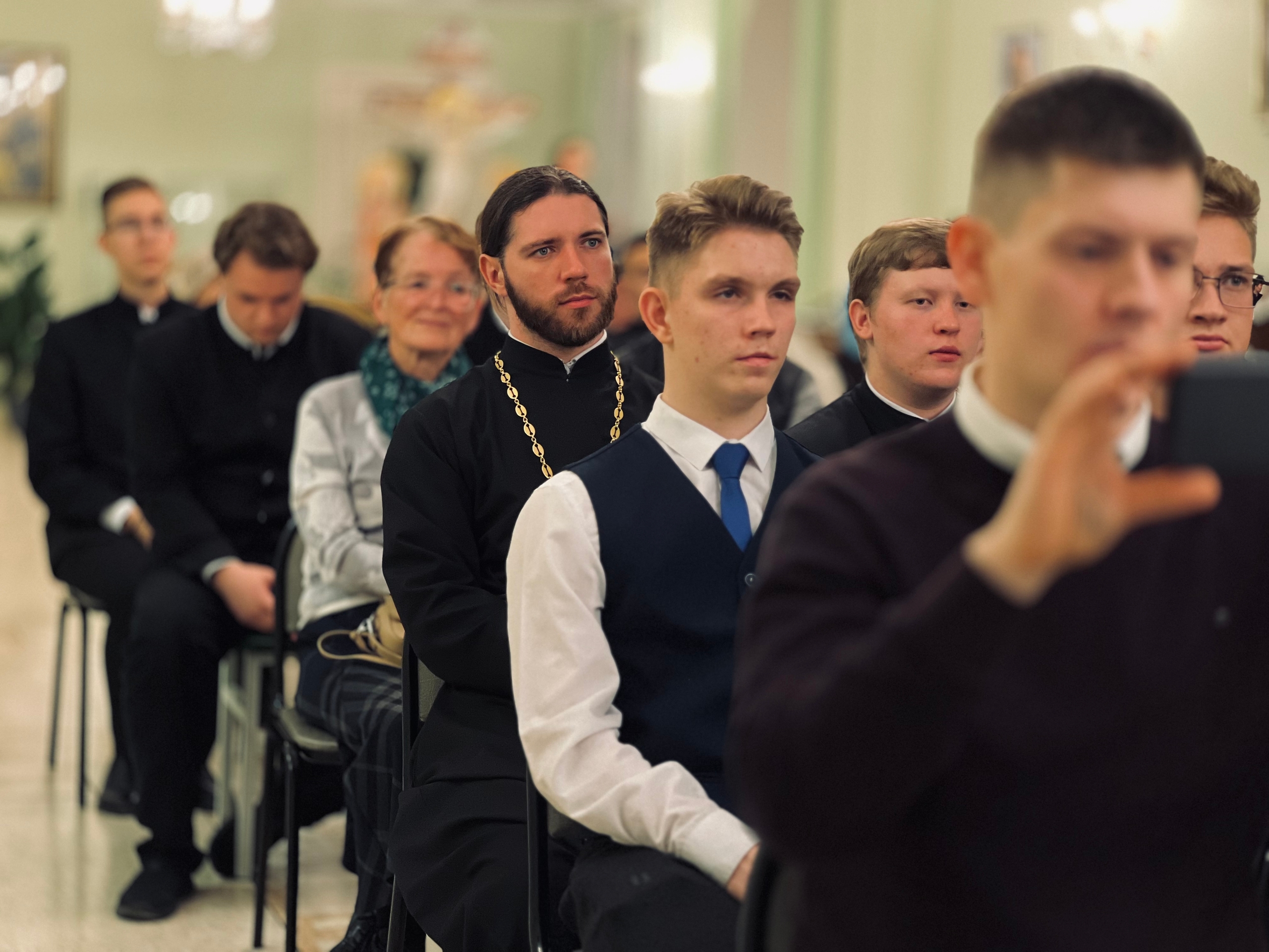 u6B_3m_iVEEkLTC5DOjLAsTD0yOut2eqHguQQu4zK16UhxKXt1Hs6YEhRwITqnwW3Da7EAG5Bz-efFfCuTAZMqMJ