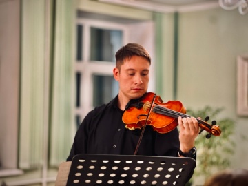 uyK1MNZ4fPVv5RV5Auk0igEggbHt-dDpKutb02AFjXaS2e03dUzPp8Vqk3F8Af9Nzm2mRiZMRzF9SUaXl7oy6-xp