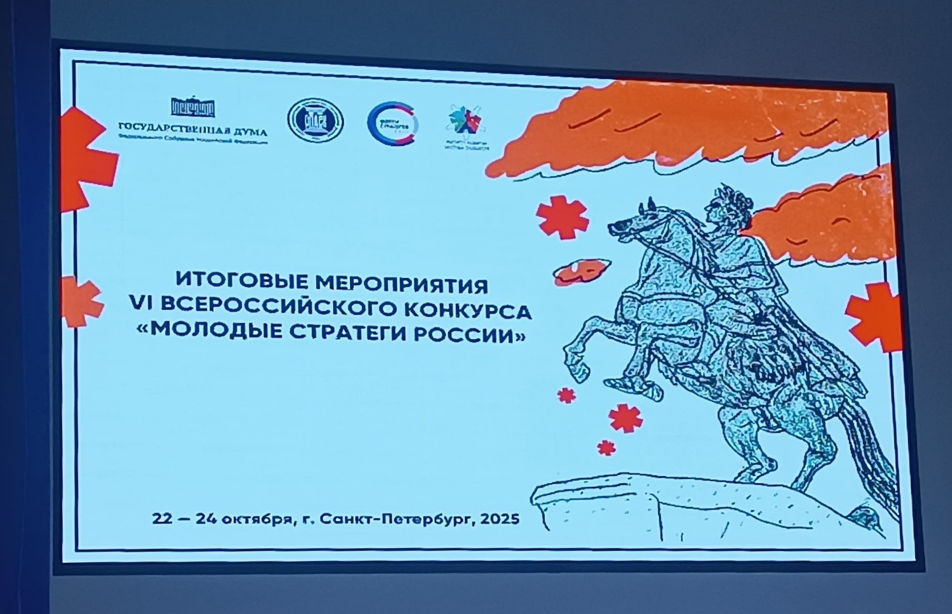 wVjh2ibt8XrjQ798auG3THmunUCf-Ko3hjfoenxFgEaJ_n9dd2OidUNoSglGkGnnZ3vR-HtIT4XhVDdn2hDAC88f